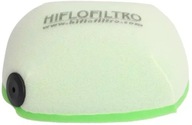 HIFLO FILTR POWIETRZA HFF5019