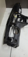 dashboard instrument panel console SAAB 9-3 93 II EUROPA