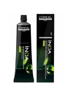 Loreal Inoa Oil Delivery Farba bez amoniaku 10.12 60 g