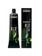 Loreal Inoa Oil Delivery Farba bez amoniaku 6.23 60 g