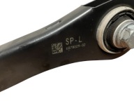 Querlenker heck links BMW X5 G05 LCI 2023R