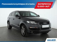 Audi Q7 3.0 TDI , 229 KM, 4X4, Automat, Skóra