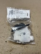 lock bonnet Toyota Auris E180 6935002090