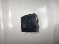 adapter, stecker stecker USB SKODA OCTAVIA IV 22R 3G5035954A