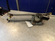 wiper mechanism front Ford Mondeo MK2 2,5