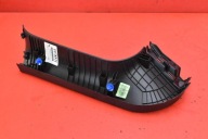 cover bonnet boot right 81740-R2000WK KIA SPORTAGE 5 V 21-25