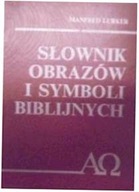 Słownik obrazów i symboli biblijnych - Lurker