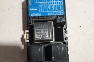 Module fusibles VOLVO S40 30807016