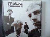 82-85 - Republika