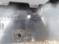 bumper front front BMW 3 III G20 G21 M PAKIET 2018-2022R