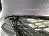 front bumper front HONDA ZRV ZR-V 22