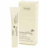 ZIAJA REMODELING KREM POD OCZY 60+ 15ML