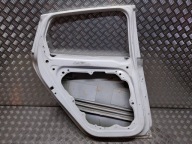 Tür heck links VOLVO V40 II 12