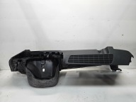 boot upholstery right rear part AUDI A6 C7 4G9863880
