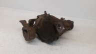 differential diff rear part 2,0 VVTI 94-99r Toyota RAV4