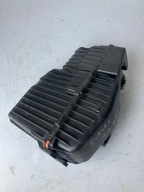 Gehäuse filter luft CORSA F 1.2 VTI 9813534180