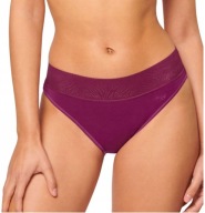 SLOGGI PERIOD PANTS TAI LIGHT menstruációs bugyi M / 38 - 40