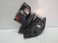 light rear left 9833721880 OPEL MOKKA B 2022