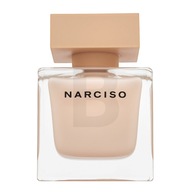 Narciso Rodriguez Narciso Poudree parfumovaná voda pre ženy 50 ml