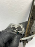 Spiegel rechts elektrisch Nissan Primera