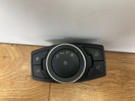 interruttore luci Ford F150 2015+