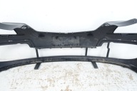 KIA RIO II 2 2005- bumper front front 86511-1G000