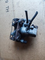 caliper brake right rear part right rear Volvo V50