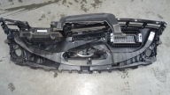 dashboard instrument panel Audi OE 8W1858041 NR M1020