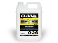 Global Heavy Soil S707 5L - Prespray booster zosilnenie