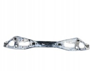 FORD MONDEO MK5 sider brace pillar DG93F10684BC