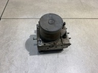 Pompa ABS FIAT DUCATO III 2.3 MULTIJET 00517250980