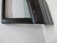door left rear. VW POLO 6Q0 06R