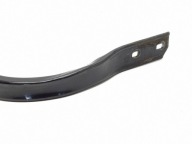 Poignée Console Support plaque Aile Gauche Avant AUDI A8 D5 4N LX7J 4N0821259C