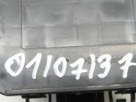 module control unit KOMFORTU MAZDA CX-5 12-17R KD45-675Y0G
