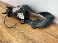 hinten Gurten Sicherheits Ford Bronco Sport 2020+