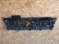 grill grille SUZUKI VITARA III 15