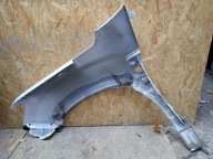 fender right front front DACIA DUSTER 2 II HM 2017-2024R