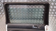 Tür heck links VW PASSAT B5 KOMBI 96
