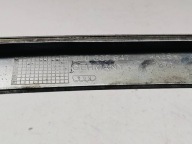 grille frame Grilla Audi A4 B6 2.0 20V 8E0807647