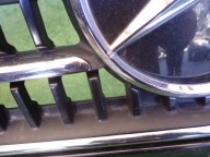 MERCEDES W213 213 E-KLASA LIFT 20- front bumper front