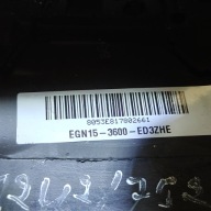 lenkrad Ford Ecosport Egn15-3600 ST LINE