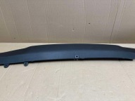 accessori Paraurti diffusore posteriore HYUNDAI I20 86695-C8000