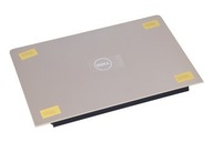 DELL Inspiron 15 5568 KLAPKA MATRICE D5NX2 ZLATÁ