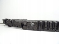 MERCEDES A-KLASA 169 ABSORBER TRAVERSA paraurti