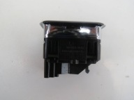 Bouton Vitre MERCEDES W204 CDI 2.2 A2048700451