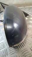 mirror right 7 PIN HONDA ACURA