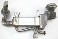 radiator EGR AUDI A8 D3 4.0 TDI 057131512H