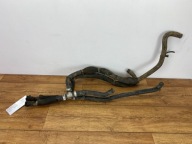 Schlauch wodny Turbolader Ford F150 2015+