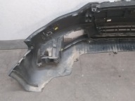 BUMPER FRONT AUDI A5 LIFT 12- S LINE 8T0