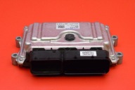 control unit computer of the engine 39751-1XCE4 KIA EV6 77.4 kWH 229 KM 21